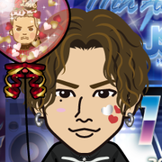 Tama*
