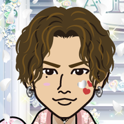 Tama*