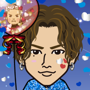 Tama*