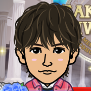 �g���s�J���}����