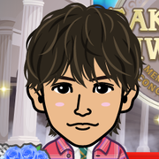 �g���s�J���}����