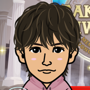 �g���s�J���}����