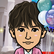 �g���s�J���}����