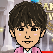 �g���s�J���}����