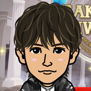 �g���s�J���}����