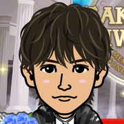 �g���s�J���}����