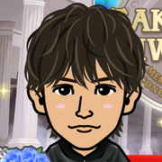 �g���s�J���}����