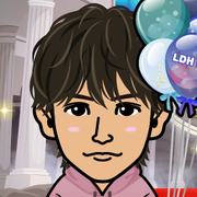 �g���s�J���}����