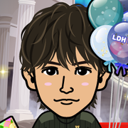 �g���s�J���}����