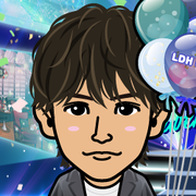 �g���s�J���}����