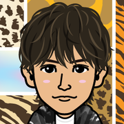 �g���s�J���}����