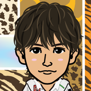 �g���s�J���}����