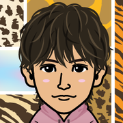 �g���s�J���}����