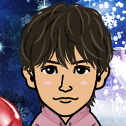 �g���s�J���}����