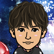 �g���s�J���}����