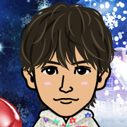 �g���s�J���}����