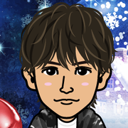 �g���s�J���}����