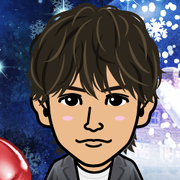 �g���s�J���}����