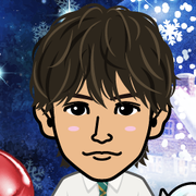 �g���s�J���}����