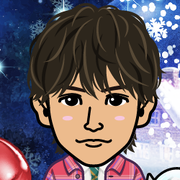 �g���s�J���}����