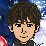 �g���s�J���}����