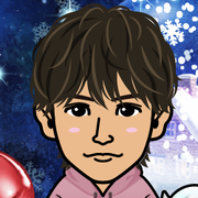 �g���s�J���}����