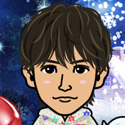 �g���s�J���}����