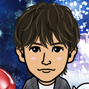 �g���s�J���}����