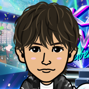 �g���s�J���}����