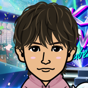 �g���s�J���}����