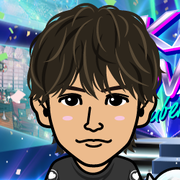 �g���s�J���}����