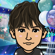 �g���s�J���}����