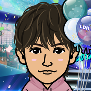 �g���s�J���}����