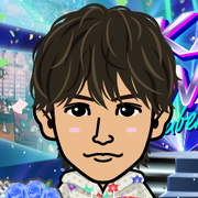 �g���s�J���}����