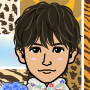 �g���s�J���}����