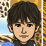 �g���s�J���}����