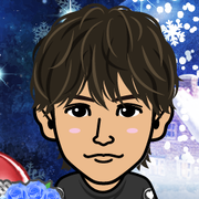 �g���s�J���}����