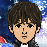 �g���s�J���}����