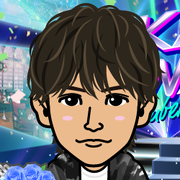 �g���s�J���}����