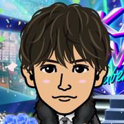 �g���s�J���}����