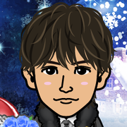 �g���s�J���}����