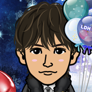 �g���s�J���}����