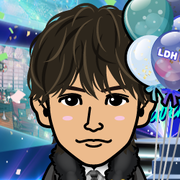 �g���s�J���}����