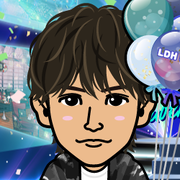 �g���s�J���}����