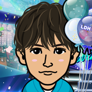 �g���s�J���}����