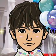 �g���s�J���}����