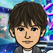 �g���s�J���}����