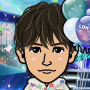 �g���s�J���}����