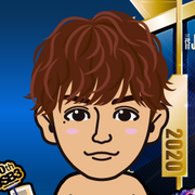 ��イ����0121