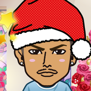 ���G�[����